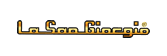 Client 1